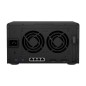 Preview: Synology NAS Disk Station DS1621+ (6 Bay)